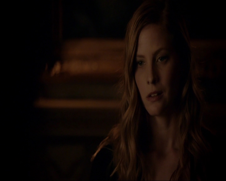 VampireDiariesWorld-dot-nl_7x05LiveThroughThis2023.jpg