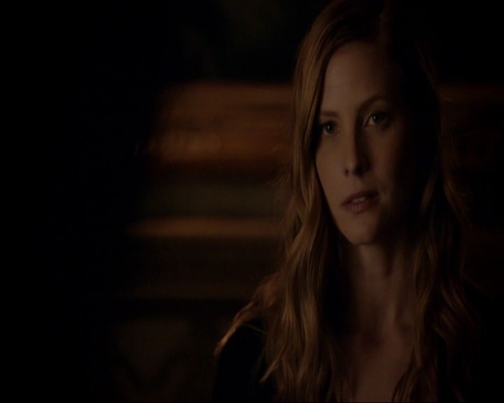 VampireDiariesWorld-dot-nl_7x05LiveThroughThis2025.jpg