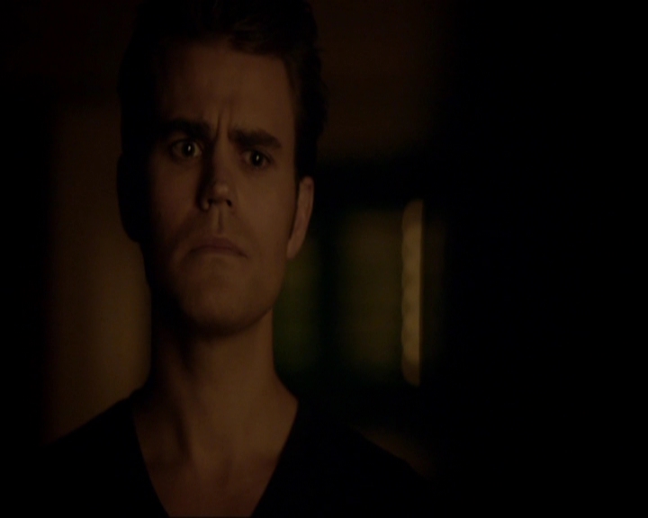 VampireDiariesWorld-dot-nl_7x05LiveThroughThis2026.jpg