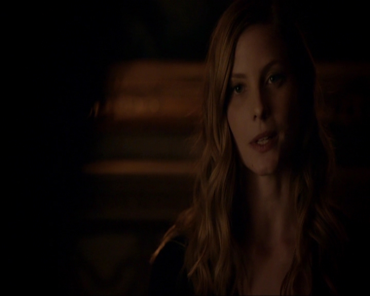 VampireDiariesWorld-dot-nl_7x05LiveThroughThis2028.jpg