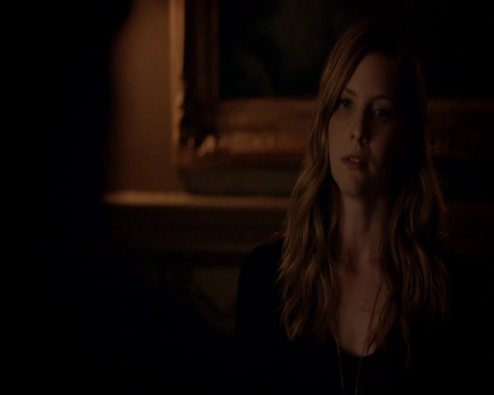 VampireDiariesWorld-dot-nl_7x05LiveThroughThis2052.jpg