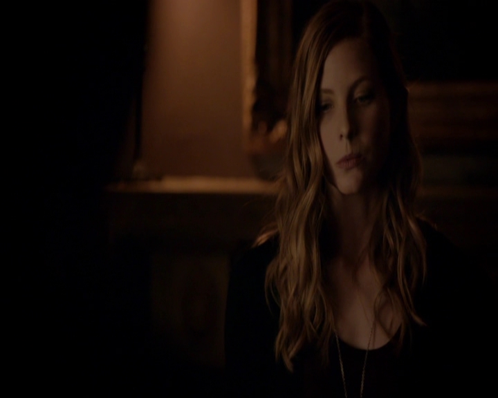 VampireDiariesWorld-dot-nl_7x05LiveThroughThis2058.jpg