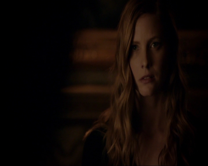 VampireDiariesWorld-dot-nl_7x05LiveThroughThis2061.jpg