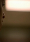 VampireDiariesWorld-dot-nl_7x05LiveThroughThis0035.jpg