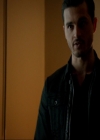 VampireDiariesWorld-dot-nl_7x05LiveThroughThis0083.jpg