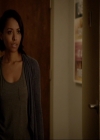 VampireDiariesWorld-dot-nl_7x05LiveThroughThis0084.jpg