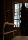 VampireDiariesWorld-dot-nl_7x05LiveThroughThis0086.jpg