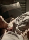 VampireDiariesWorld-dot-nl_7x05LiveThroughThis0102.jpg