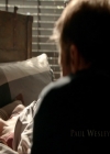 VampireDiariesWorld-dot-nl_7x05LiveThroughThis0104.jpg