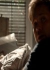 VampireDiariesWorld-dot-nl_7x05LiveThroughThis0105.jpg