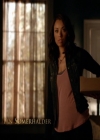 VampireDiariesWorld-dot-nl_7x05LiveThroughThis0107.jpg