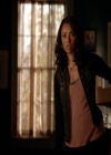 VampireDiariesWorld-dot-nl_7x05LiveThroughThis0108.jpg