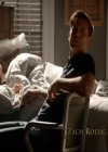 VampireDiariesWorld-dot-nl_7x05LiveThroughThis0117.jpg