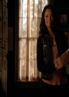 VampireDiariesWorld-dot-nl_7x05LiveThroughThis0118.jpg