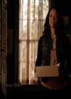 VampireDiariesWorld-dot-nl_7x05LiveThroughThis0119.jpg