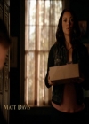 VampireDiariesWorld-dot-nl_7x05LiveThroughThis0120.jpg