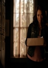 VampireDiariesWorld-dot-nl_7x05LiveThroughThis0121.jpg