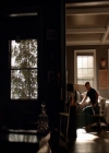 VampireDiariesWorld-dot-nl_7x05LiveThroughThis0122.jpg