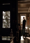 VampireDiariesWorld-dot-nl_7x05LiveThroughThis0123.jpg