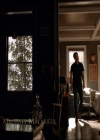 VampireDiariesWorld-dot-nl_7x05LiveThroughThis0124.jpg