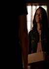 VampireDiariesWorld-dot-nl_7x05LiveThroughThis0125.jpg