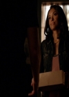 VampireDiariesWorld-dot-nl_7x05LiveThroughThis0126.jpg