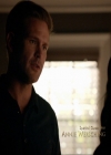 VampireDiariesWorld-dot-nl_7x05LiveThroughThis0127.jpg