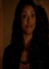 VampireDiariesWorld-dot-nl_7x05LiveThroughThis0560.jpg