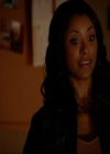 VampireDiariesWorld-dot-nl_7x05LiveThroughThis0561.jpg