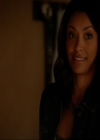 VampireDiariesWorld-dot-nl_7x05LiveThroughThis0562.jpg