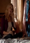 VampireDiariesWorld-dot-nl_7x05LiveThroughThis0563.jpg