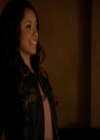 VampireDiariesWorld-dot-nl_7x05LiveThroughThis0564.jpg