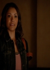 VampireDiariesWorld-dot-nl_7x05LiveThroughThis0565.jpg