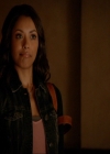 VampireDiariesWorld-dot-nl_7x05LiveThroughThis0566.jpg