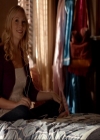 VampireDiariesWorld-dot-nl_7x05LiveThroughThis0567.jpg