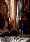 VampireDiariesWorld-dot-nl_7x05LiveThroughThis0568.jpg