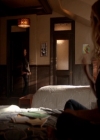 VampireDiariesWorld-dot-nl_7x05LiveThroughThis0569.jpg