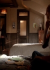 VampireDiariesWorld-dot-nl_7x05LiveThroughThis0570.jpg