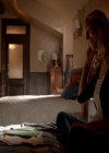 VampireDiariesWorld-dot-nl_7x05LiveThroughThis0571.jpg