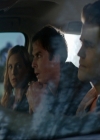 VampireDiariesWorld-dot-nl_7x05LiveThroughThis0576.jpg