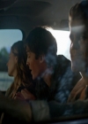 VampireDiariesWorld-dot-nl_7x05LiveThroughThis0579.jpg