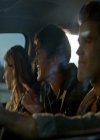 VampireDiariesWorld-dot-nl_7x05LiveThroughThis0580.jpg