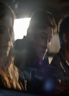 VampireDiariesWorld-dot-nl_7x05LiveThroughThis0581.jpg