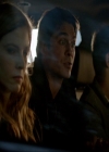 VampireDiariesWorld-dot-nl_7x05LiveThroughThis0582.jpg