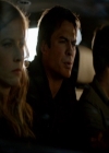 VampireDiariesWorld-dot-nl_7x05LiveThroughThis0583.jpg