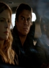 VampireDiariesWorld-dot-nl_7x05LiveThroughThis0584.jpg