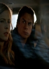 VampireDiariesWorld-dot-nl_7x05LiveThroughThis0585.jpg