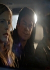 VampireDiariesWorld-dot-nl_7x05LiveThroughThis0586.jpg