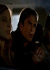 VampireDiariesWorld-dot-nl_7x05LiveThroughThis0587.jpg