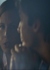 VampireDiariesWorld-dot-nl_7x05LiveThroughThis0588.jpg